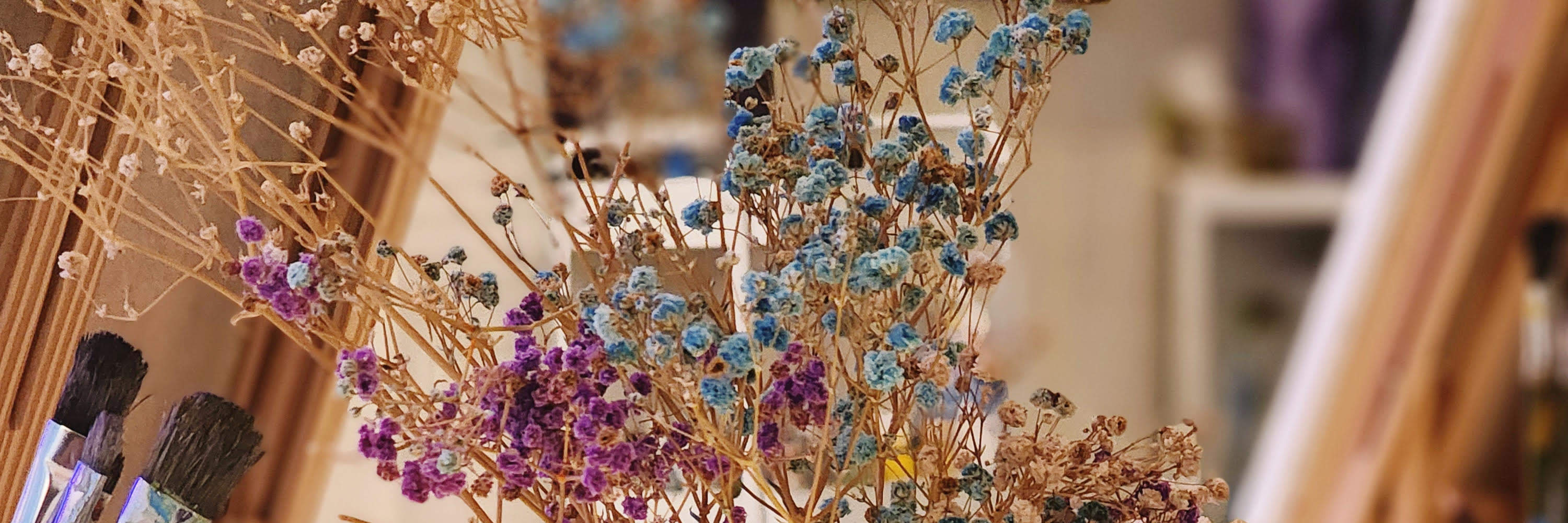 La Vie Studio - self-service studio | Kwai Chung